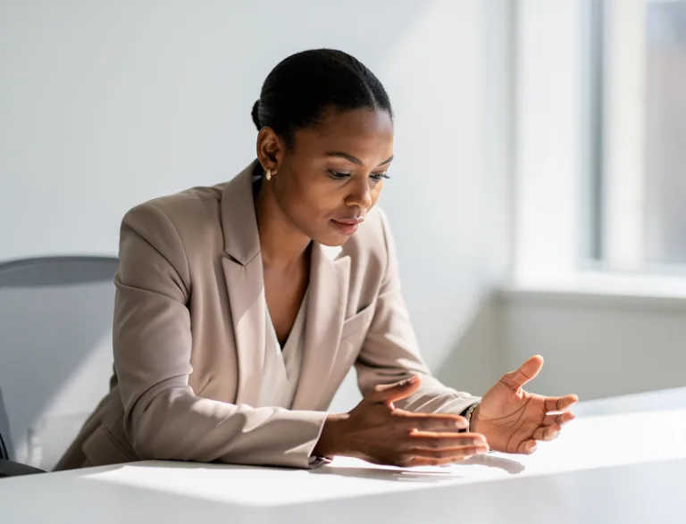Patent Attorney service in Wyoming